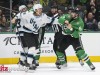 Stars-vs-Utah-3-16-26-83