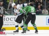 Stars-vs-Utah-3-16-26-84