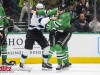Stars-vs-Utah-3-16-26-85