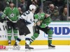 Stars-vs-Utah-3-16-26-86