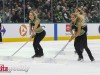 Stars-vs-Utah-3-16-26-8a