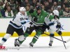 Stars-vs-Utah-3-16-26-9