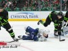 Stars-vs-Vancouver-1