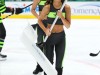 Stars-vs-Vancouver-11