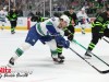 Stars-vs-Vancouver-13
