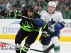 Stars-vs-Vancouver-15