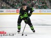 Stars-vs-Vancouver-16