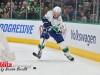 Stars-vs-Vancouver-19