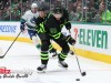 Stars-vs-Vancouver-20