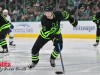 Stars-vs-Vancouver-21