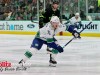 Stars-vs-Vancouver-22