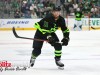 Stars-vs-Vancouver-23