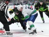 Stars-vs-Vancouver-24