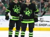 Stars-vs-Vancouver-25