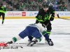 Stars-vs-Vancouver-26