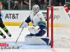 Stars-vs-Vancouver-27