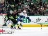Stars-vs-Vancouver-31