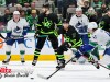 Stars-vs-Vancouver-32