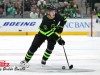 Stars-vs-Vancouver-34