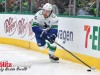 Stars-vs-Vancouver-36