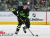 Stars-vs-Vancouver-37