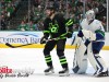 Stars-vs-Vancouver-38