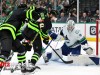 Stars-vs-Vancouver-39
