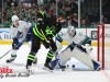 Stars-vs-Vancouver-4