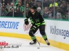 Stars-vs-Vancouver-40