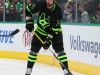 Stars-vs-Vancouver-41