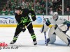 Stars-vs-Vancouver-42
