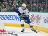 Stars-vs-Vancouver-43