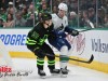 Stars-vs-Vancouver-44