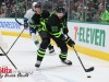 Stars-vs-Vancouver-47