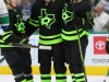 Stars-vs-Vancouver-48