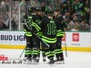 Stars-vs-Vancouver-49