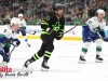 Stars-vs-Vancouver-5