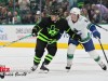 Stars-vs-Vancouver-50