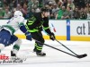 Stars-vs-Vancouver-51