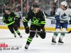 Stars-vs-Vancouver-52