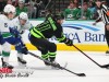 Stars-vs-Vancouver-53
