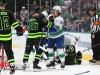 Stars-vs-Vancouver-54