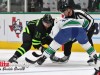 Stars-vs-Vancouver-55