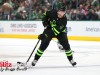 Stars-vs-Vancouver-56