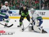 Stars-vs-Vancouver-57