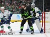 Stars-vs-Vancouver-58