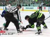 Stars-vs-Vancouver-59