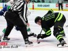 Stars-vs-Vancouver-60