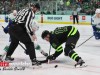 Stars-vs-Vancouver-61