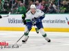 Stars-vs-Vancouver-62